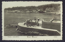 image 01
