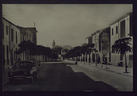 image 01