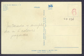 image 02