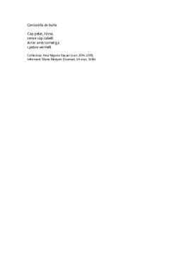 CantarellaBurla_MME.pdf
