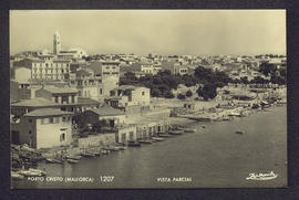 image 01