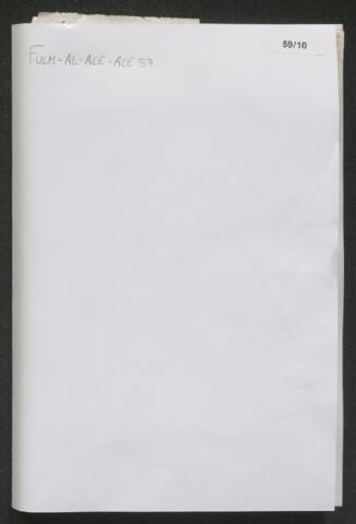 Open original Objecte digital