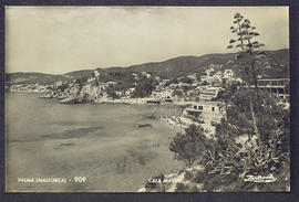 image 01