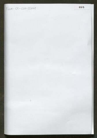 Open original Objecte digital