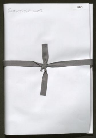 Open original Objecte digital