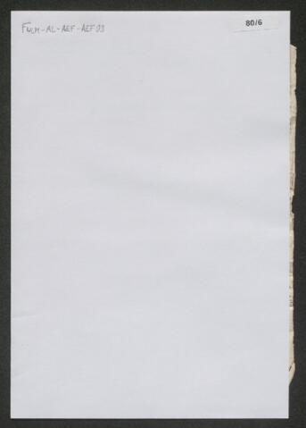 Open original Objecte digital