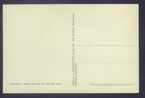 Original Objecte digital not accessible