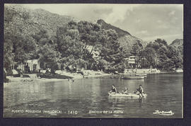image 01