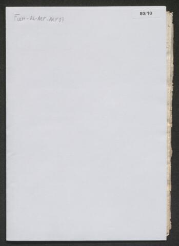 Open original Objecte digital