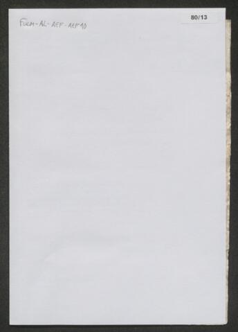 Open original Objecte digital