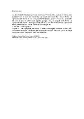 RelatEtiològic_ETC.pdf