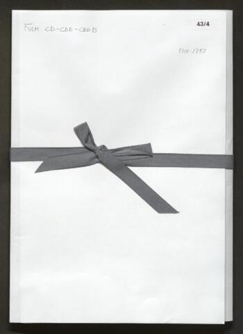 Open original Objecte digital