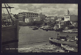 image 01