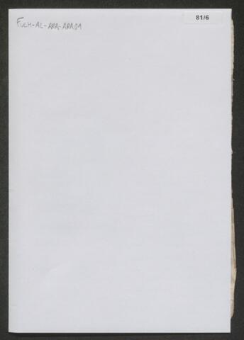 Open original Objecte digital