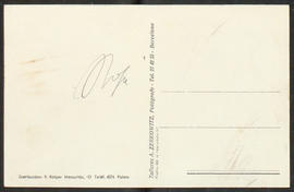 image 02