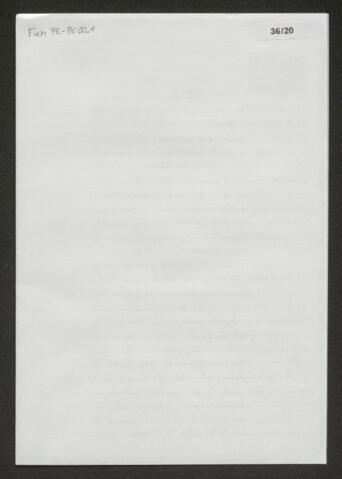 Open original Objecte digital