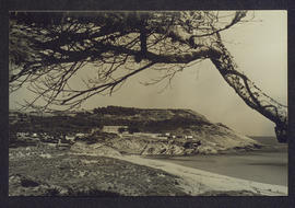 Platja