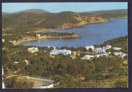 image 01