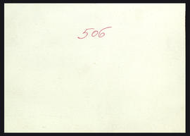 image 02