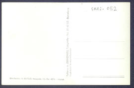 image 02
