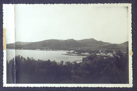 image 01