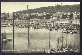 image 01