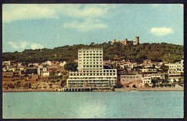 image 01