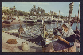 image 01