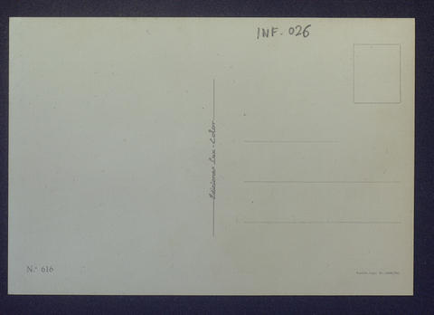 Original Objecte digital not accessible