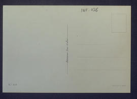 image 02