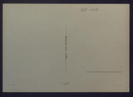 image 02