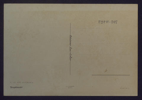 Original Objecte digital not accessible