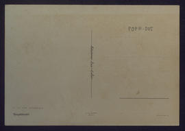 image 02