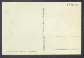 image 02