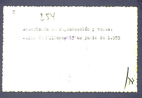 Original Objecte digital not accessible