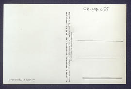 image 02