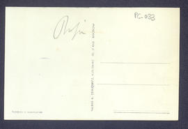 image 02