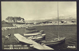 image 01