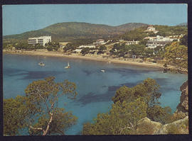image 01