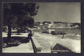 image 01