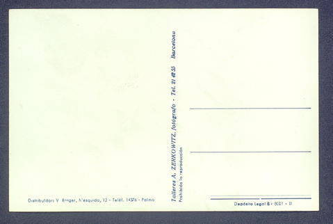 Original Objecte digital not accessible