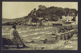 image 01