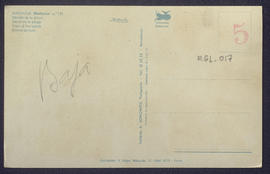 image 02