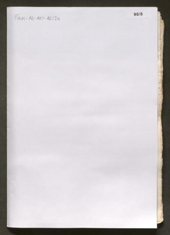 Open original Objecte digital