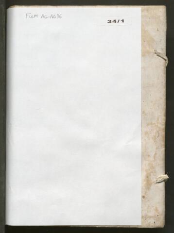 Open original Objecte digital