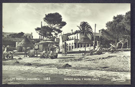 image 01
