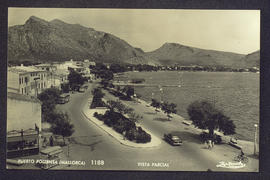image 01