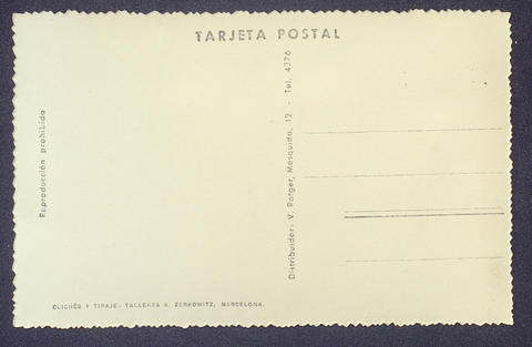 Original Objecte digital not accessible