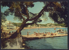 image 01