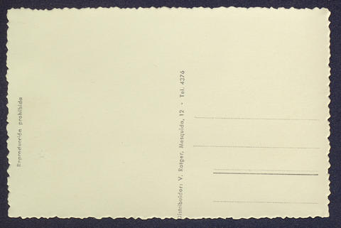 Original Objecte digital not accessible